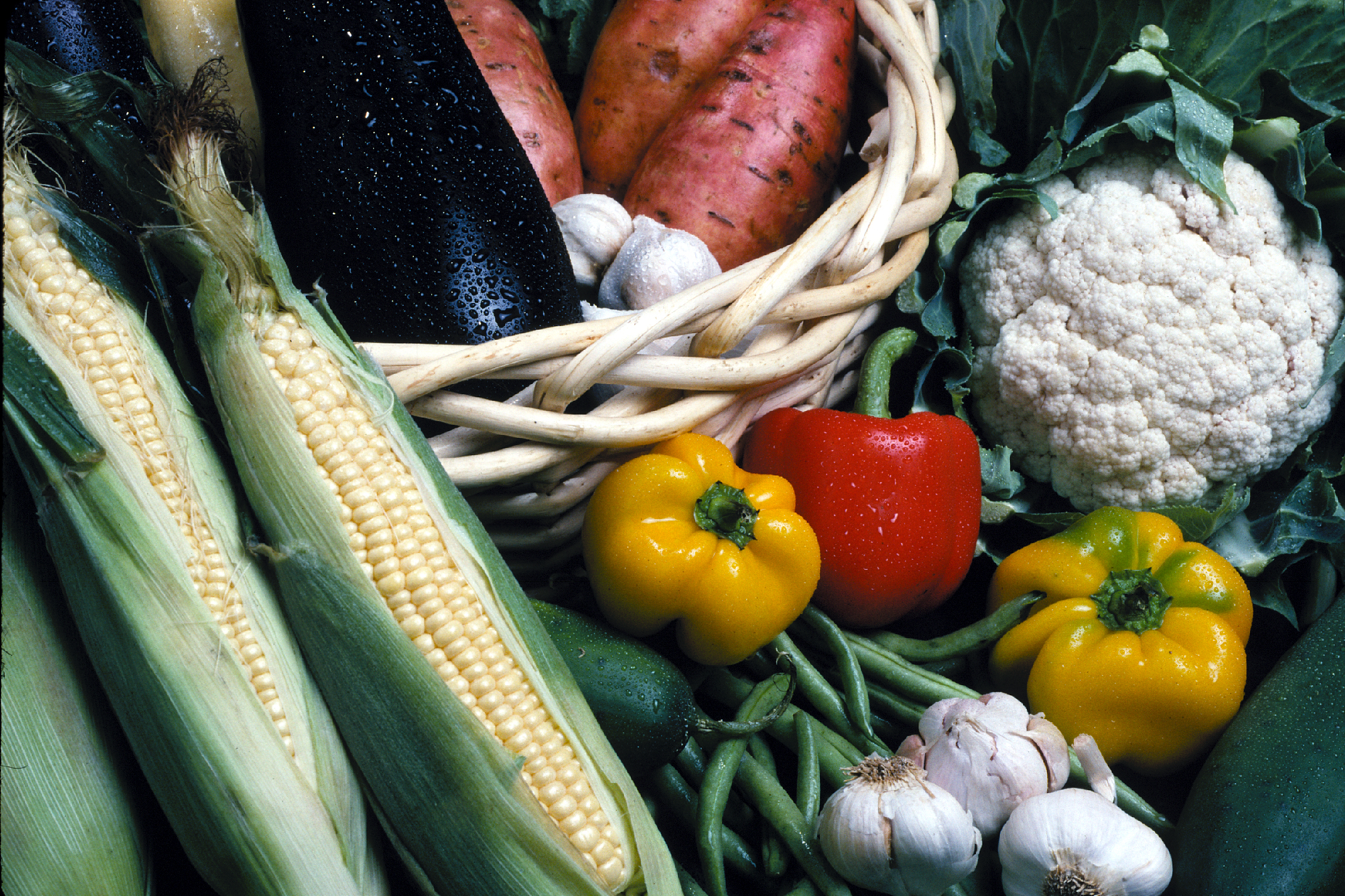 Stretching your food dollars in times of a public health emergency 